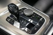 BMW X5 IV (G05/G18) Крым  - изображение 50