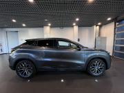 Changan UNI-T I Чебоксары  - изображение 35