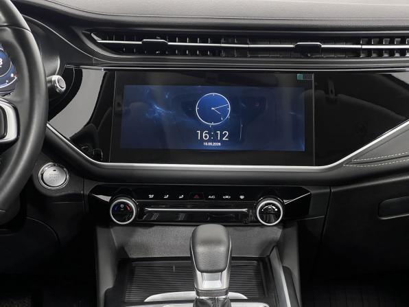 Omoda S5 с пробегом 2024 года, цена 1 390 000 рублей, 51111 км, седан, Автокод Объявления