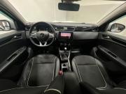 Renault Arkana I Кемерово  - изображение 21