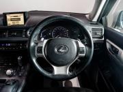 Lexus CT I Чита  - изображение 29