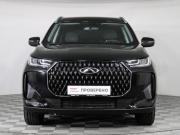 Chery Tiggo 7L I Химки  - изображение 15