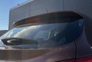 Hyundai ix35 I Красноярск  - изображение 35