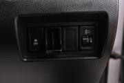 Suzuki Swift IV Новокузнецк  - изображение 44