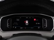 Volkswagen Tayron I Рестайлинг Тюмень  - изображение 41