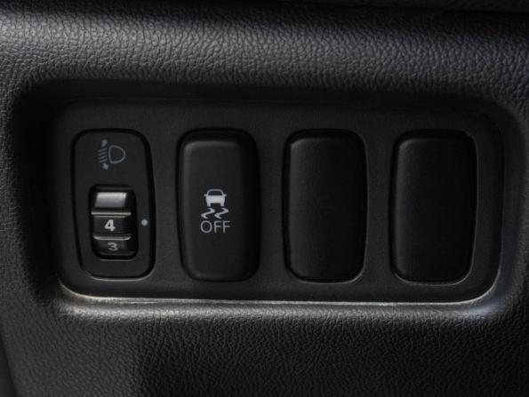 Mitsubishi ASX I с пробегом 2012 года, цена 955 000 рублей, 181553 км, внедорожник, Автокод Объявления
