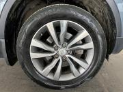 Geely Atlas I Москва  - изображение 42