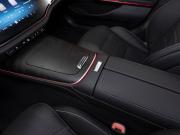 Mercedes-Benz E-Класс VI (W214 S214) Москва  - изображение 45