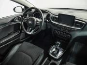 Kia Ceed III Санкт-Петербург  - изображение 37