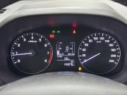 Hyundai Creta I Ярославль  - изображение 58