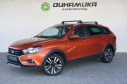 Lada (ВАЗ) Vesta I Калининград  - изображение 23