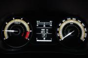 Lada (ВАЗ) Vesta I Рестайлинг (NG) Ульяновск  - изображение 28