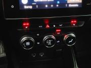 Renault Arkana I Москва  - изображение 42