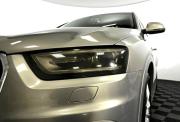 Audi Q3 I (8U) Нижний Новгород  - изображение 42