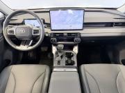 Toyota RAV4 VI (XA60) Воронеж  - изображение 64