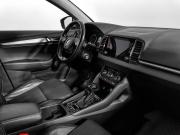 Skoda Karoq I Санкт-Петербург  - изображение 33