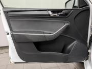 Skoda Rapid II Москва  - изображение 45