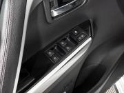 Mitsubishi Montero Sport III Рестайлинг Санкт-Петербург  - изображение 31
