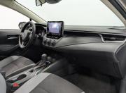 Toyota Corolla XII (E210) Санкт-Петербург  - изображение 39