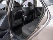 Hyundai ix35 I Рестайлинг Краснодар  - изображение 28
