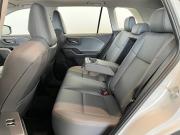 Toyota RAV4 VI (XA60) Волгоград  - изображение 49