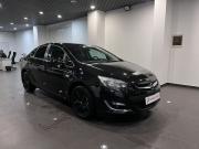 Opel Astra J Рестайлинг Чебоксары  - изображение 35