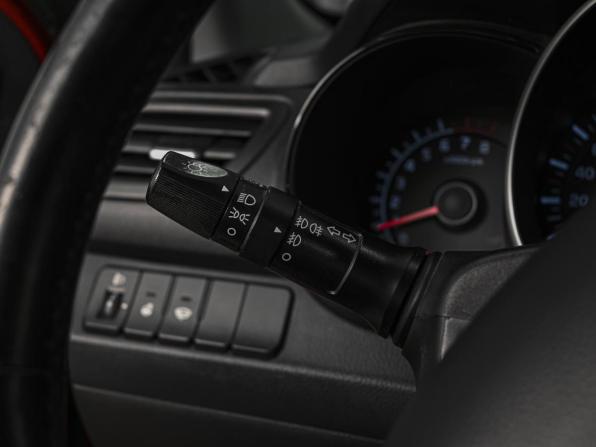 Kia Rio III с пробегом 2014 года, цена 799 840 рублей, 200463 км, седан, Автокод Объявления