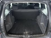 Renault Duster I Рестайлинг Санкт-Петербург  - изображение 42