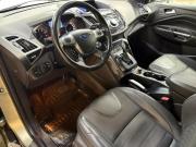 Ford Kuga II Санкт-Петербург  - изображение 24