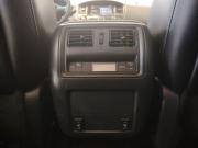 Nissan Pathfinder IV Краснодар  - изображение 53