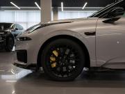 Lynk &amp; Co 07 I Рестайлинг Москва  - изображение 68