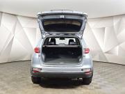 Kia Sportage IV Рестайлинг Москва  - изображение 32