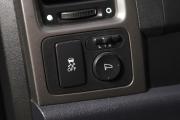 Honda CR-V III Новосибирск  - изображение 37