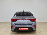 Kia Rio IV Альметьевск  - изображение 28