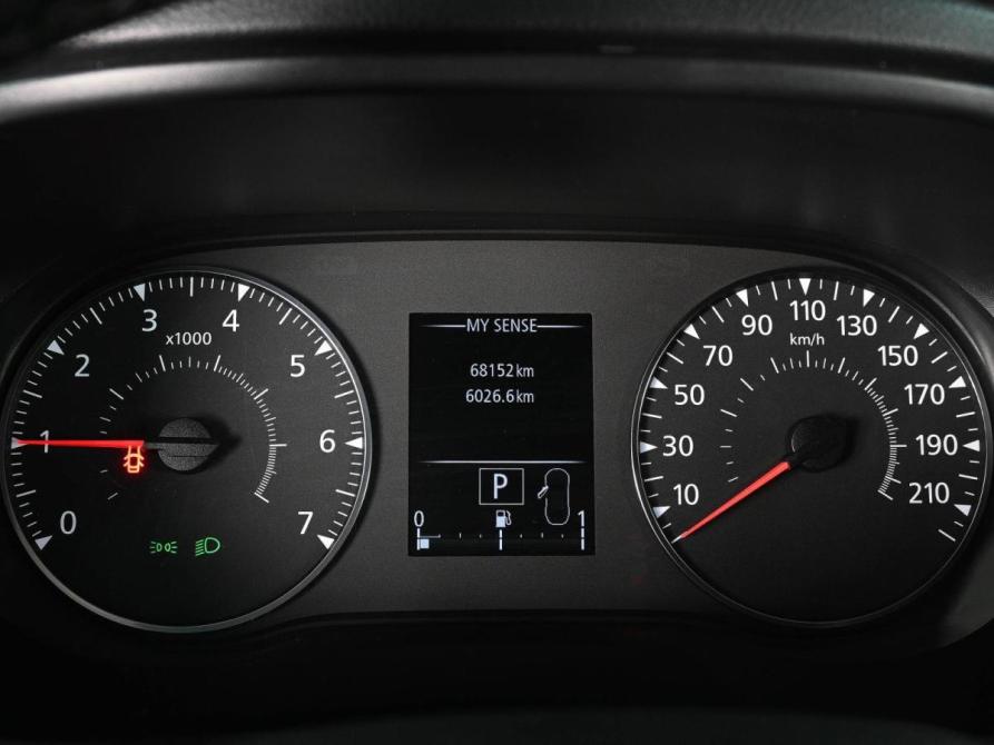 Renault Arkana I Ростов-на-Дону  - изображение 21