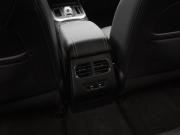 Haval Jolion I Москва  - изображение 40
