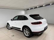 Porsche Macan I Москва  - изображение 26