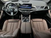 BMW X6 III (G06) Рестайлинг Самара  - изображение 47