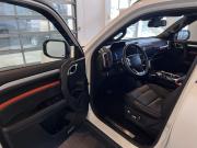 Haval Dargo I Чебоксары  - изображение 59