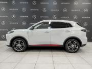 Changan CS55 Plus II Москва  - изображение 36