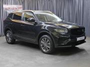 Belgee X70 I Москва  - изображение 29