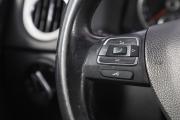 Volkswagen Tiguan I Новосибирск  - изображение 32