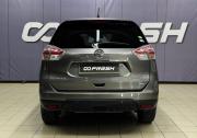 Nissan X-Trail III Благовещенск  - изображение 33