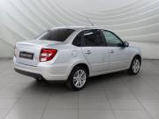 Lada (ВАЗ) Granta I Рестайлинг Волгоград  - изображение 42