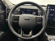 Haval H9 II Санкт-Петербург  - изображение 50