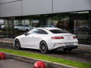 Mercedes-Benz E-Класс V (W213 S213 C238) Санкт-Петербург  - изображение 40