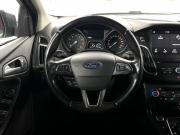 Ford Focus III Рестайлинг Санкт-Петербург  - изображение 33