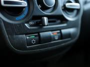 Lada (ВАЗ) Granta I Рестайлинг Ижевск  - изображение 40