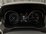 Land Rover Range Rover Evoque I Москва  - изображение 42