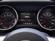 Ford Mustang VI Рестайлинг Пермь  - изображение 33